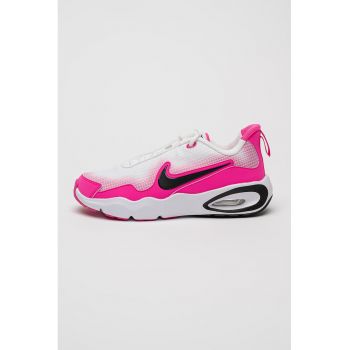 Pantofi pentru alergare Air Max Nova