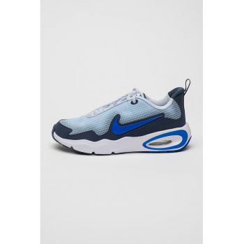 Pantofi pentru alergare Air Max Nova