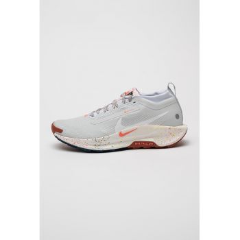 Pantofi pentru alergare Pegasus Trail 5 GTX