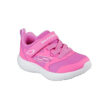 Pantofi sport copii  Dyna-lite - 228 Unli