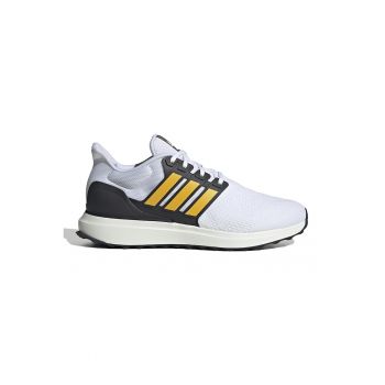Pantofi sport cu logo Ubounce DNA