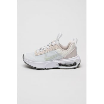 Pantofi sport low-cut Air Max INTRLK Lite
