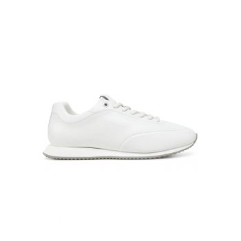 Pantofi sport  RUNNER LACE UP - LTH-HW0HW02396-YAF