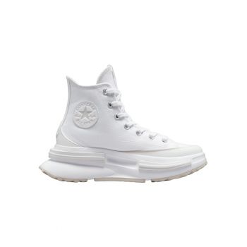 Pantofi sport unisex  Run Star Legacy CX Platform Seasonal Color
