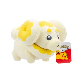 Pokemon Plush Fidough 20cm