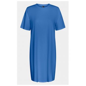 Rochie dama -  Bumbac3