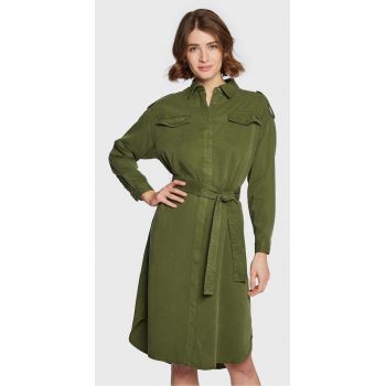 Rochie dama -  Lyocell