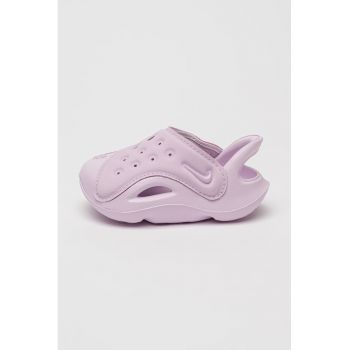Saboti Aqua Swoosh