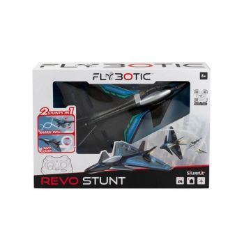Silverlit Revo Stunt (84497)