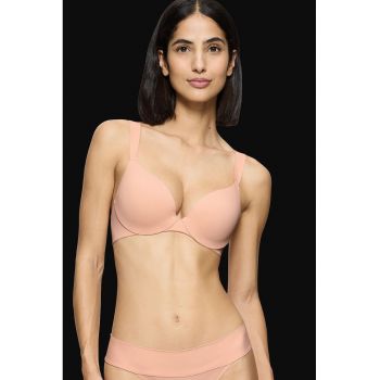 Sutien cu burete Classic