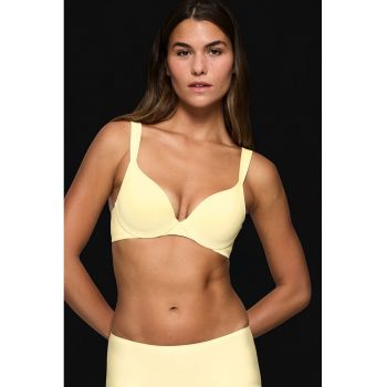 Sutien cu burete Classic