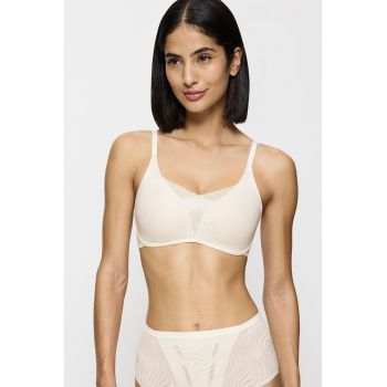 Sutien Triumph Shape Smart Ellipse