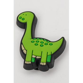 Talisman cu design dinozaur - pentru saboti