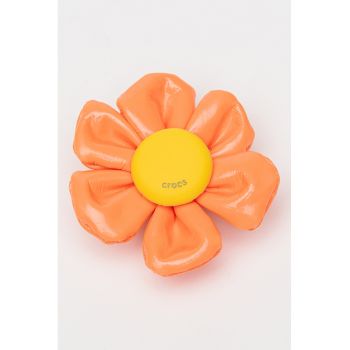 Talisman in forma de floare