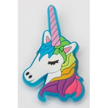 Talisman in forma de unicorn - pentru saboti Talisman in forma de unicorn - pentru saboti