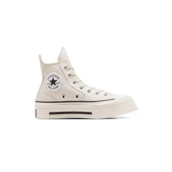 Tenisi unisex -  Textil - Bej -