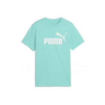 Tricou cu imprimeu logo