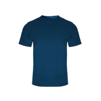 Tricou pentru Barbati  T-Line - albastru marin