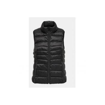Vesta dama -  303319960 - Nylon - S INTL - Negru