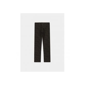 Colanti copii -  10200 - Gri - Bumbac
