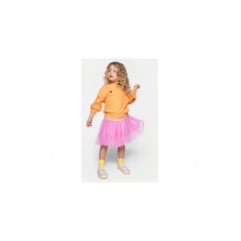 Fusta fete -  853754 - Bej - Poliester -