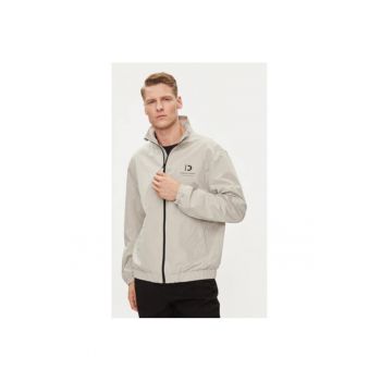 Geaca barbati -  546267 - Gri - Poliester -