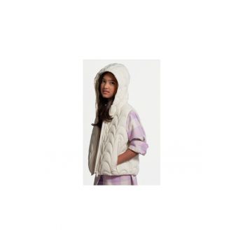 Geaca copii -  010590 - Multicolor - Bumbac -