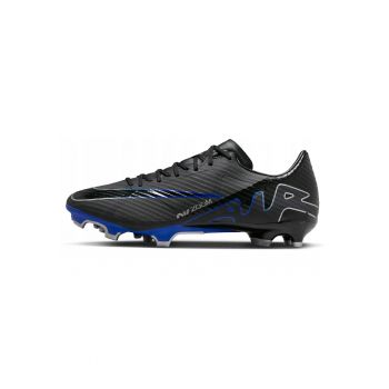Ghete de fotbal  Mercurial Vapor 15 Academy