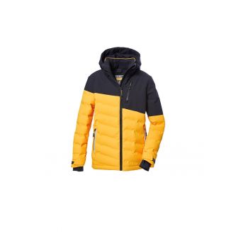 Jacheta KSW 172 Bys Ski Qltd Jckt