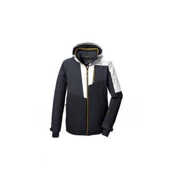 Jacheta KSW 76 Mn Ski Jckt