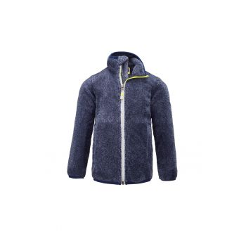 Jacheta Twinkly MNS Fleece Jckt B