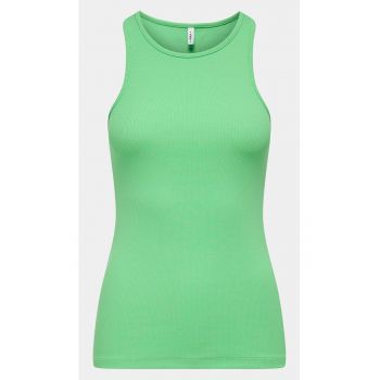 Maiou dama -  303602420 - Verde - Bumbac