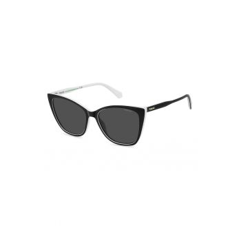 Ochelari de soare cat-eye
