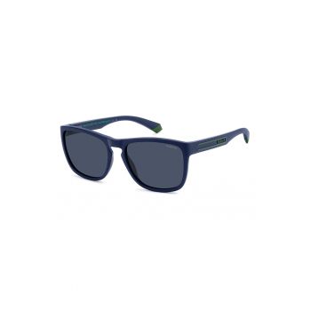 Ochelari de soare unisex polarizati