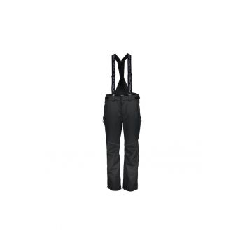 Pantaloni de schi - cu membrana DrymaxX si izolatie Microtherm 80g -  Hans Knauss pentru barbati