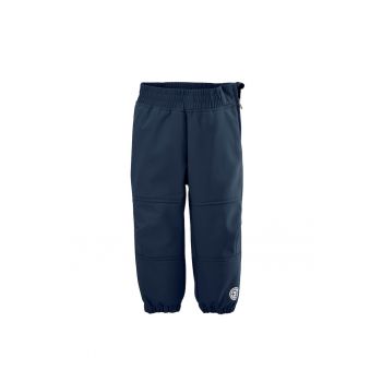 Pantaloni FIOW 31 Mns Pnts