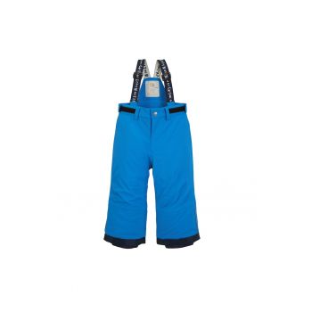 Pantaloni FISW 48 Mns SKI Pnts