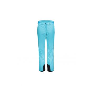 Pantaloni Schi Femei  Fulpmes Pants - Turcoaz -