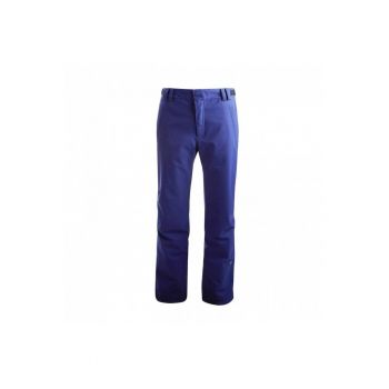 Pantaloni schi  Innsbruck - Albastru Inchis -