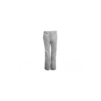 Pantaloni schi  Innsbruck - Gri