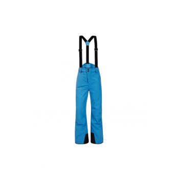 Pantaloni Schi  Junnu Junior Pants