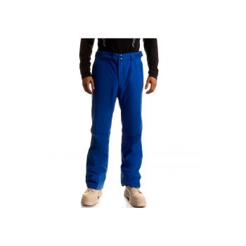 Pantaloni Schi  Premier Albastru