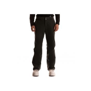 Pantaloni Schi  Premier Negru
