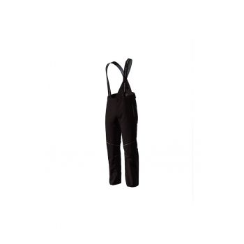 Pantaloni Schi  Rc4 2023 - Albastru Inchis
