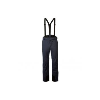 Pantaloni schi  Vancouver - Albastru Inchis - 587878