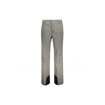 Pantaloni ski - dama -  Vancouver
