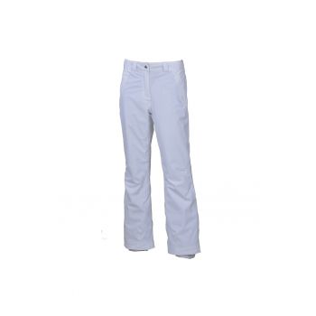 Pantaloni ski  Fulpmes 0188