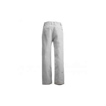 Pantaloni ski  Innsbruck 0121 - Gri