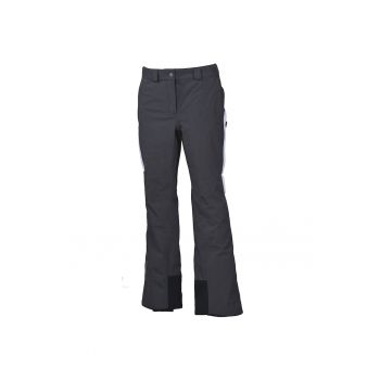 Pantaloni ski  Ligne 0184 - Gri - Marime