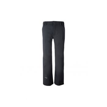 Pantaloni  Vancouver